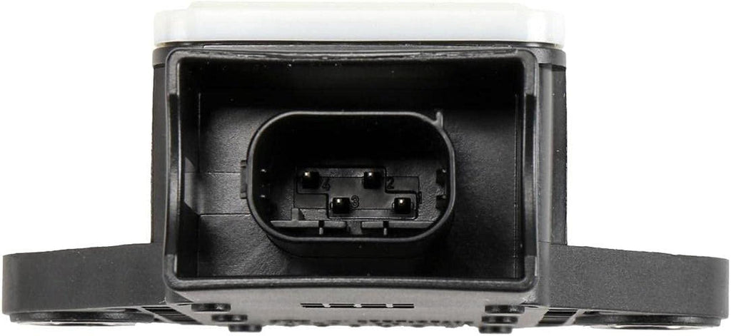 25930324 Vehicle Yaw Sensor