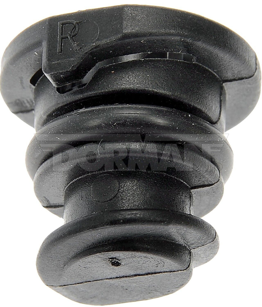 Engine Oil Drain Plug for A1, A4, A4 Allroad, A4 Quattro, A5+More 090-090