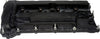 Dorman 264-748 Engine Valve Cover Compatible with Select Chrysler/Dodge/Jeep Models