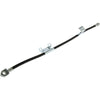 Brake Hydraulic Hose for Silverado 1500, Silverado 1500 Classic+More 150.66124