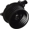 - Fan and Motor Asy (P) (MM1094)