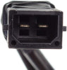 2ABS0628 ABS Speed Sensor