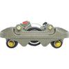 Rear Driver Side Disc Brake Caliper for Matrix, Vibe, Corolla+More (141.44532)