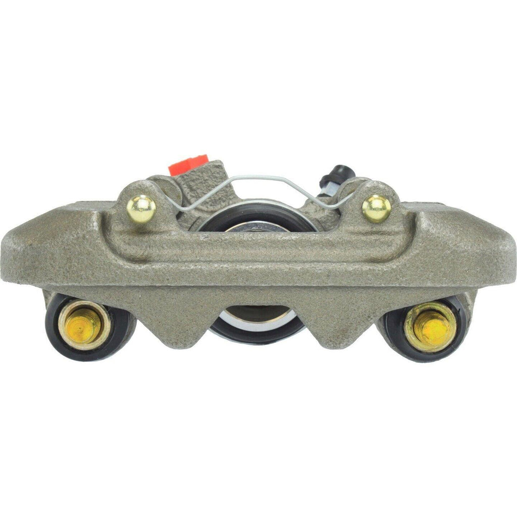 Rear Driver Side Disc Brake Caliper for Matrix, Vibe, Corolla+More (141.44532)