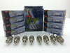 8X DENSO PW16TT Platinum-Titan