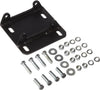 65125 Compressor Conversion Kit
