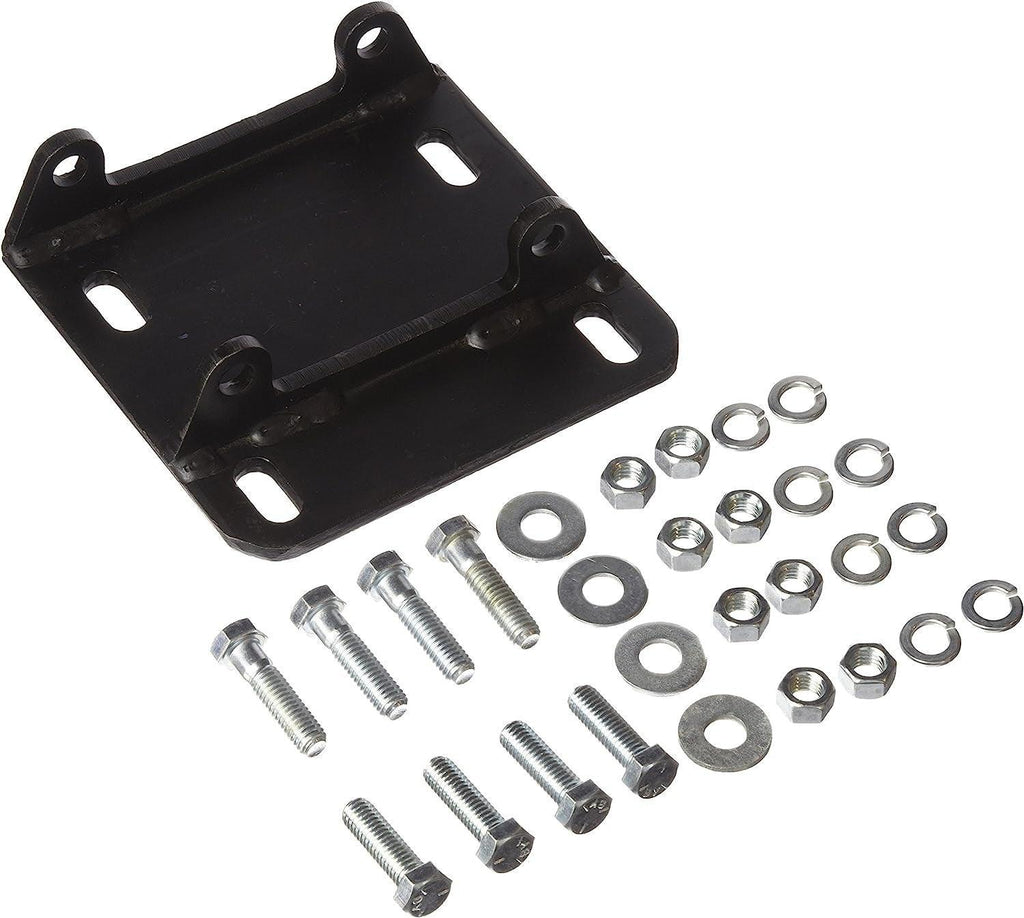 65125 Compressor Conversion Kit