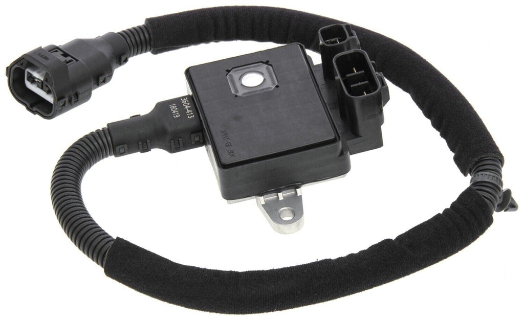 Gates Engine Cooling Fan Module for 10 Hyundai Sonata FCM142