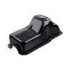 ATP Parts Engine Oil Pan for Ford 103023