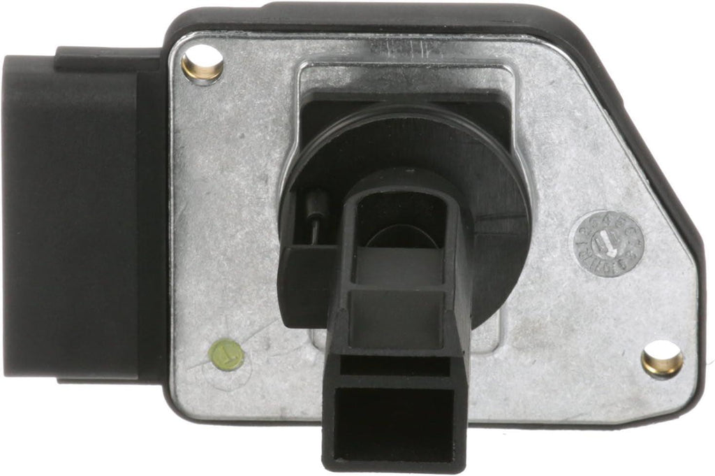 AF10133 Mass Air Flow Sensor