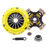 TA1-HDG4 ACT HD-O/Race Sprung 4 Pad Kit - greatparts