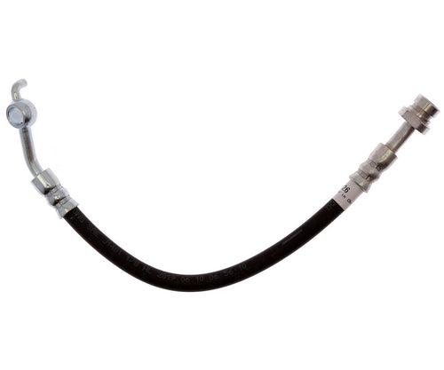 Raybestos Brake Hydraulic Hose for Forte, Forte Koup, Forte5 BH384426