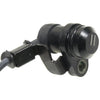 Standard Ignition ABS Wheel Speed Sensor for 1991-1993 Previa ALS1050