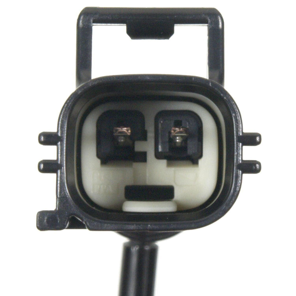 Standard Ignition ABS Wheel Speed Sensor for 03-14 Volvo XC90 ALS1479