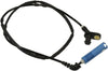 ALS438 Wheel Speed Sensor