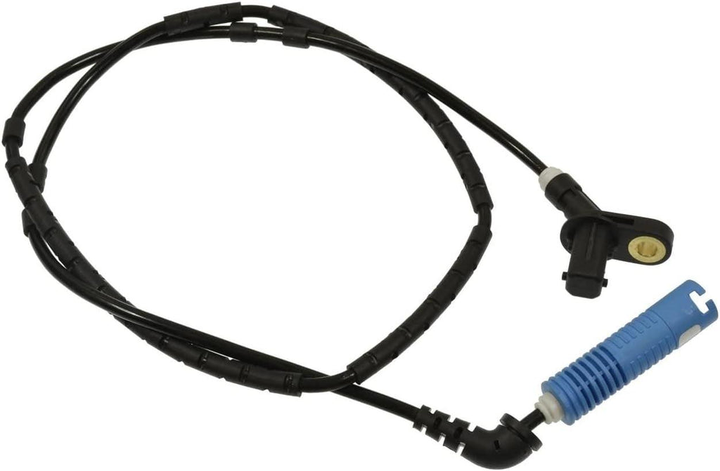 ALS438 Wheel Speed Sensor