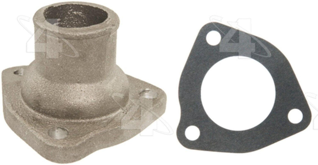 FS Engine Coolant Water Outlet for Jeep 84854