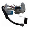 Fuel Pump and Sender Assembly PFS-418