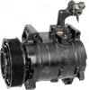 77372 Remanufactured AC Compressor