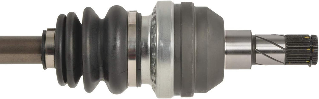 66-1450 New Constant Velocity CV Axle Assembly