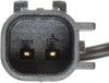 2ABS2287 ABS Speed Sensor