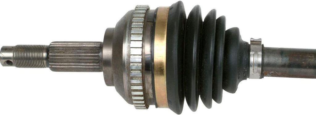 60-3386 Remanufactured CV Constant Velocity Drive Axle Shaft