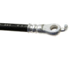 Raybestos Brake Hydraulic Hose for Corolla, Matrix, Vibe BH383326