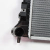 13214 Replacement Radiator