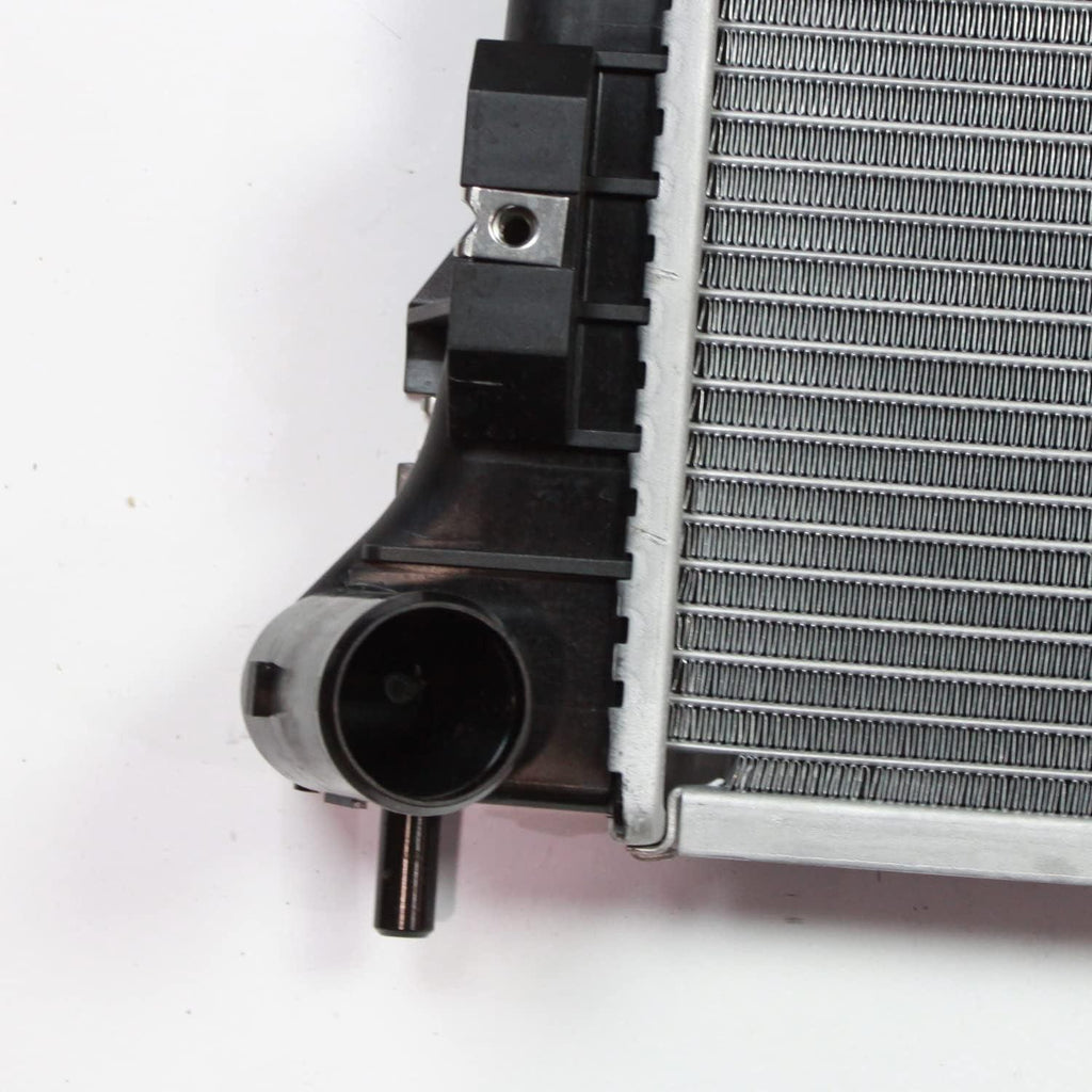 13214 Replacement Radiator