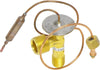 UAC EX 10006C A/C Expansion Valve