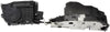Dorman Door Lock Actuator Motor for BMW 937-862