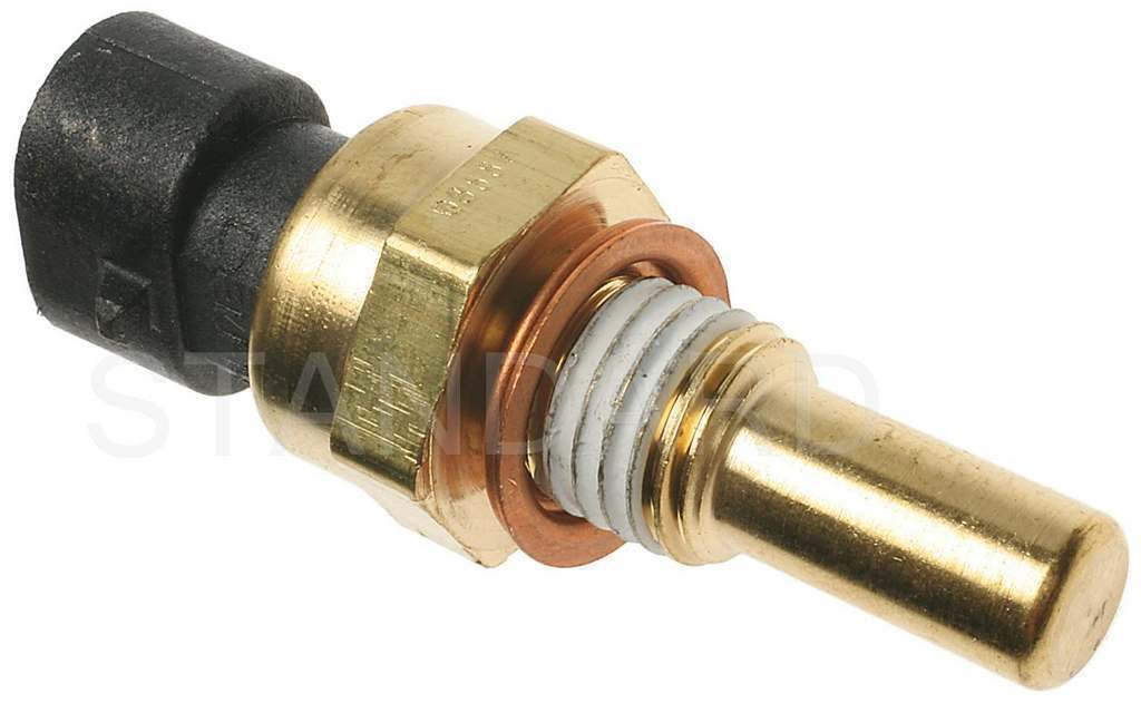 Engine Coolant Temperature Sensor for Escalade, Escalade Esv+More TX89