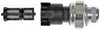 Engine Oil Pressure Sensor for Corvette, Express 2500, Express 3500+More 926-041