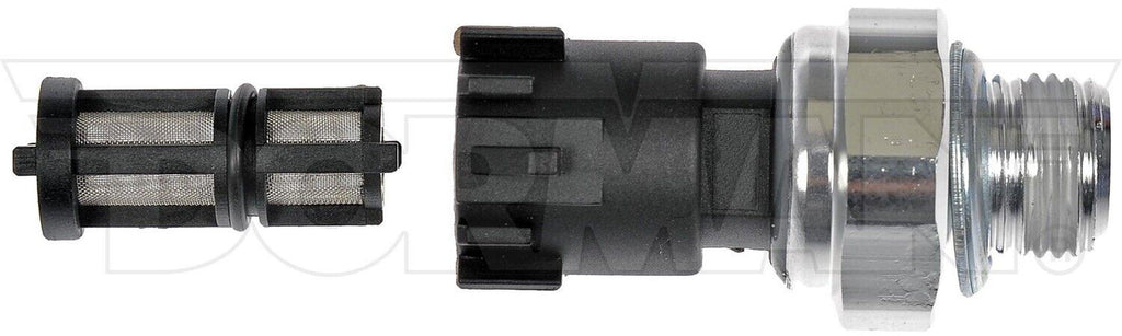 Engine Oil Pressure Sensor for Corvette, Express 2500, Express 3500+More 926-041