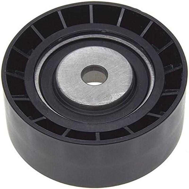 Gold 38073 Idler Pulley