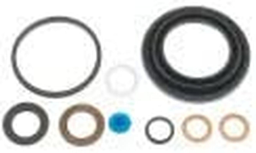Carlson Caliper Repair Kit - 41102