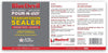 Bluedevil Products 00236 Transmission Sealer - 16 Ounce