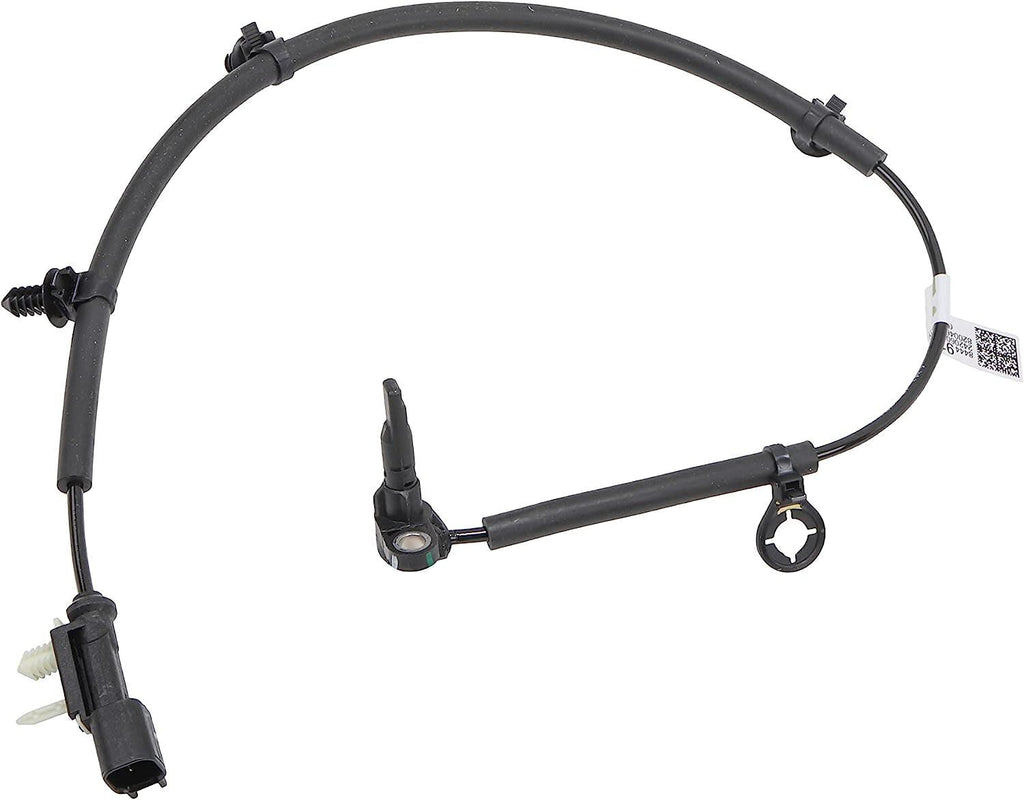 GM Original Equipment 84449198 Rear Wheel Speed Sensor