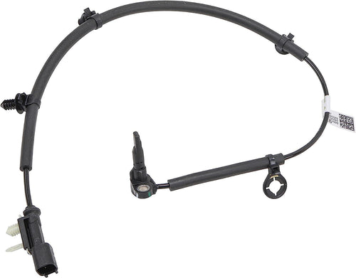 GM Original Equipment 84449198 Rear Wheel Speed Sensor