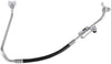 Genuine Parts 15-34421 Air Conditioning Hose Assembly