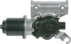 Cardone 43-4033 Remanufactured Import Wiper Motor