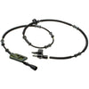 ABS Wheel Speed Sensor for Grand Voyager, Town & Country, Voyager+More ALS78