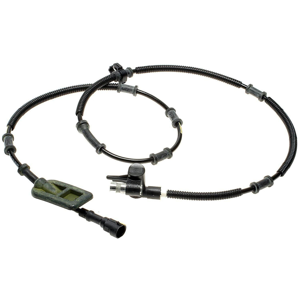 ABS Wheel Speed Sensor for Grand Voyager, Town & Country, Voyager+More ALS78