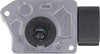 MA226 Mass Air Flow Sensor