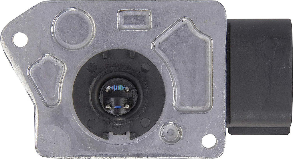 MA226 Mass Air Flow Sensor