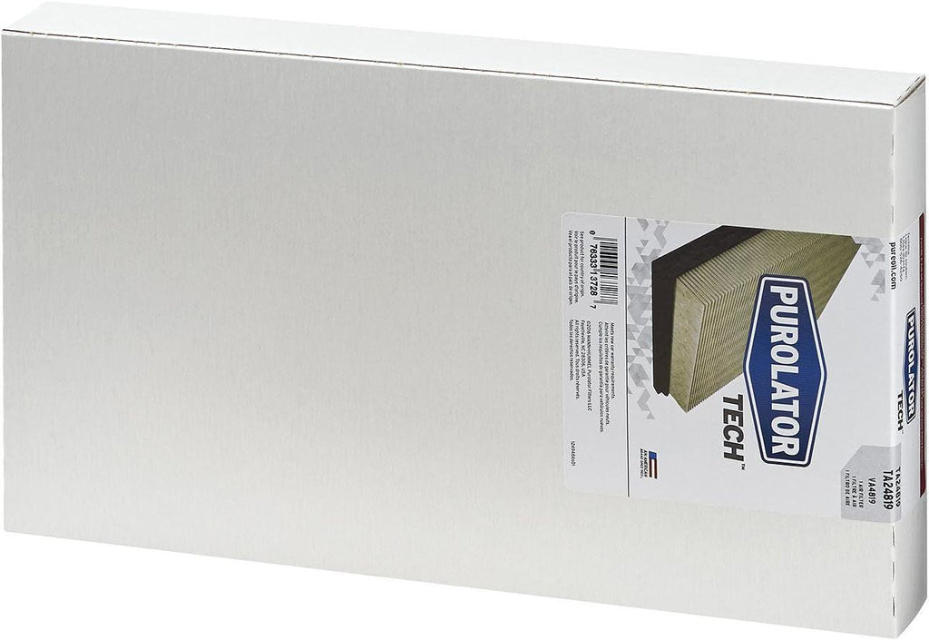 TA24819 tech Air Filter