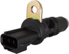 Products 235-1232 Engine Camshaft Position Sensor