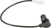 0261210107 Original Equipment Crankshaft Position Sensor for Select Volkswagen: 1997-00 Eurovan, 1996-98 Golf, 1996-99 Jetta, 1996-97 Passat