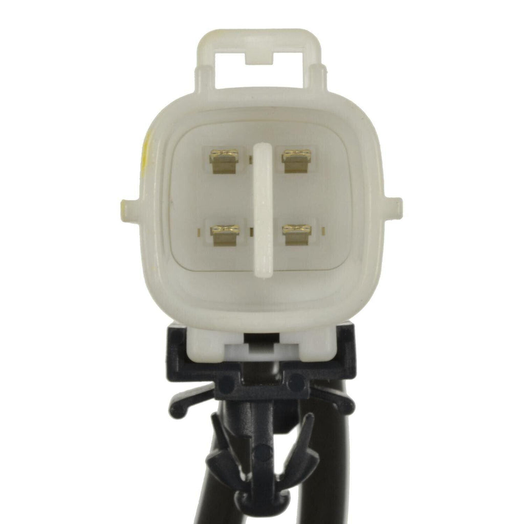 Standard Ignition ABS Wheel Speed Sensor Wiring Harness for Toyota ALH153