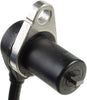 2ABS0628 ABS Speed Sensor